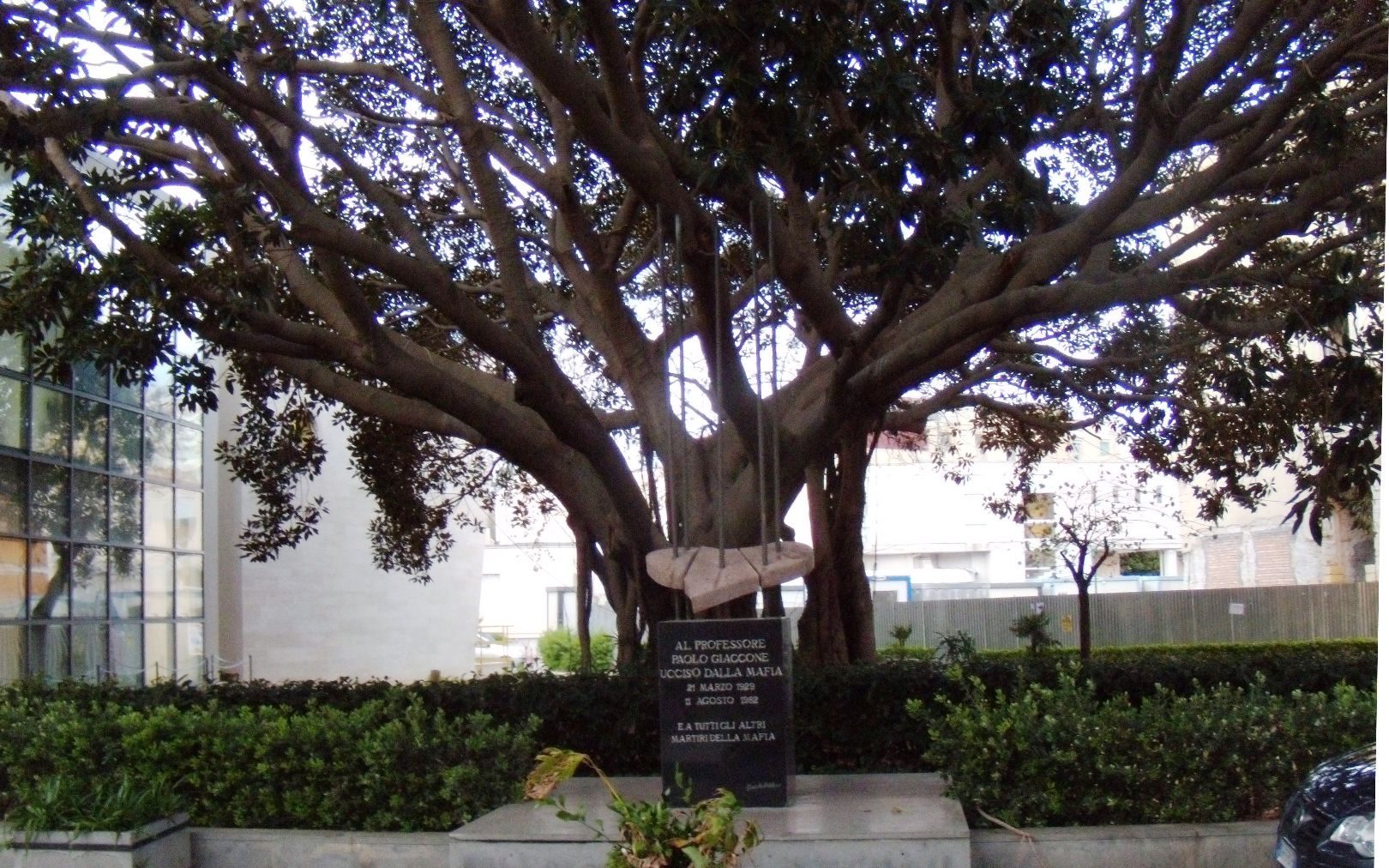 Paolo Giaccone's monument (1).JPG